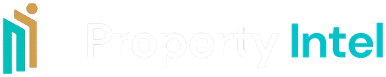 Property Intel